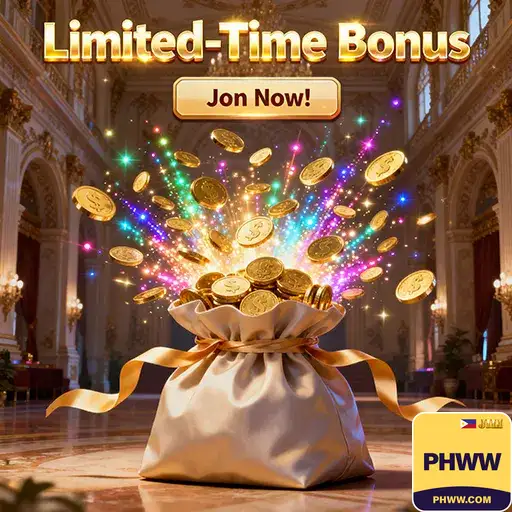 phww bonus 