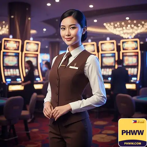 phww casino 