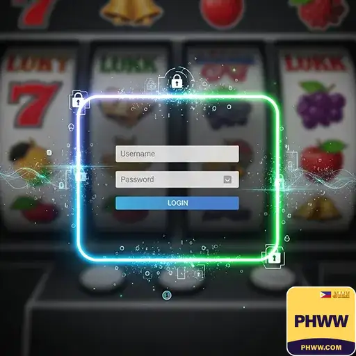 phww login 